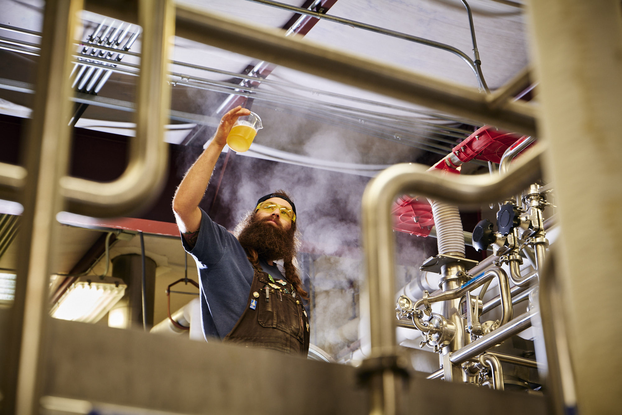 Blackberry Farm Brewery 0161