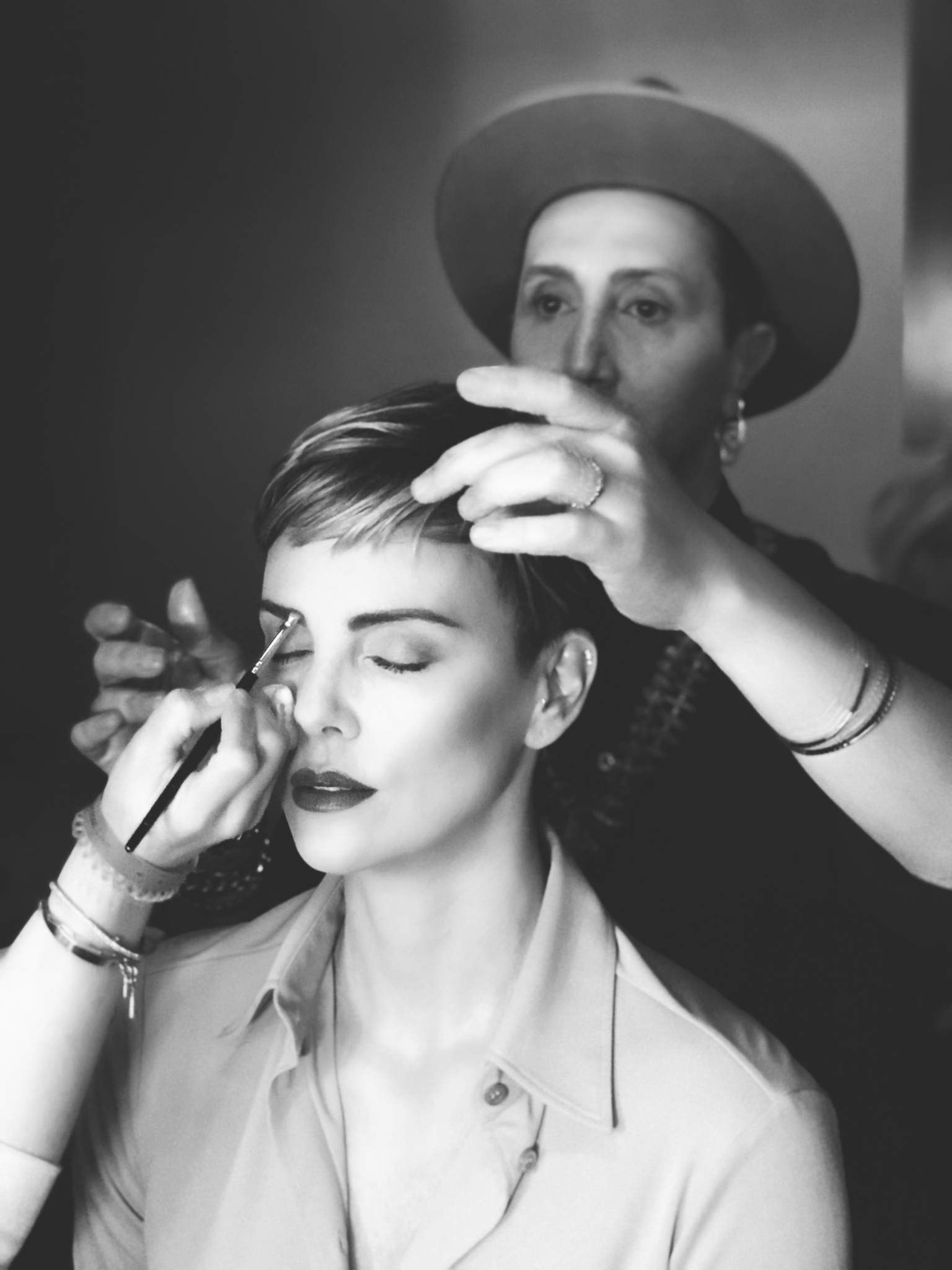 IMG 6104 Facetune 07 10 2019 19 48 47