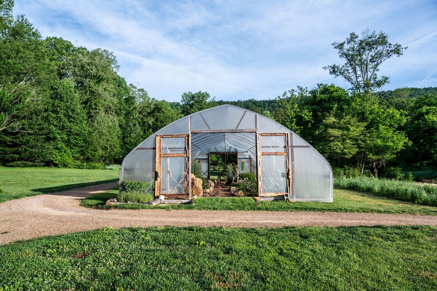 Web JPG BF 23 05 10 RAU SPRING 0289