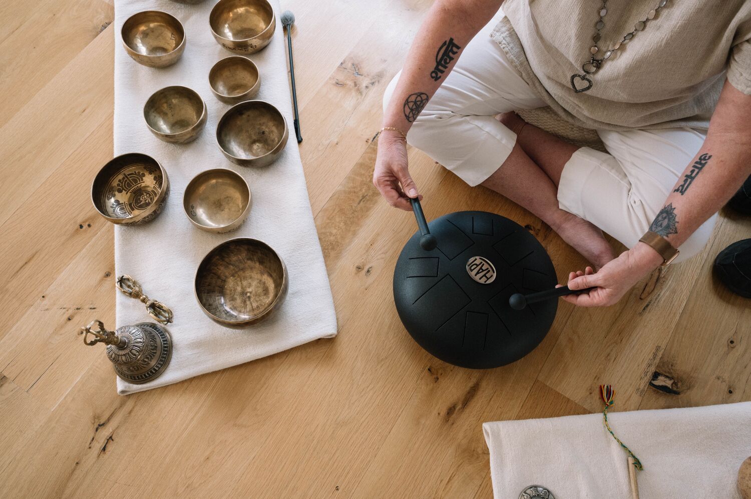 Web JPG BMTN 22 11 16 RAU ART SOUNDBATHING 9033