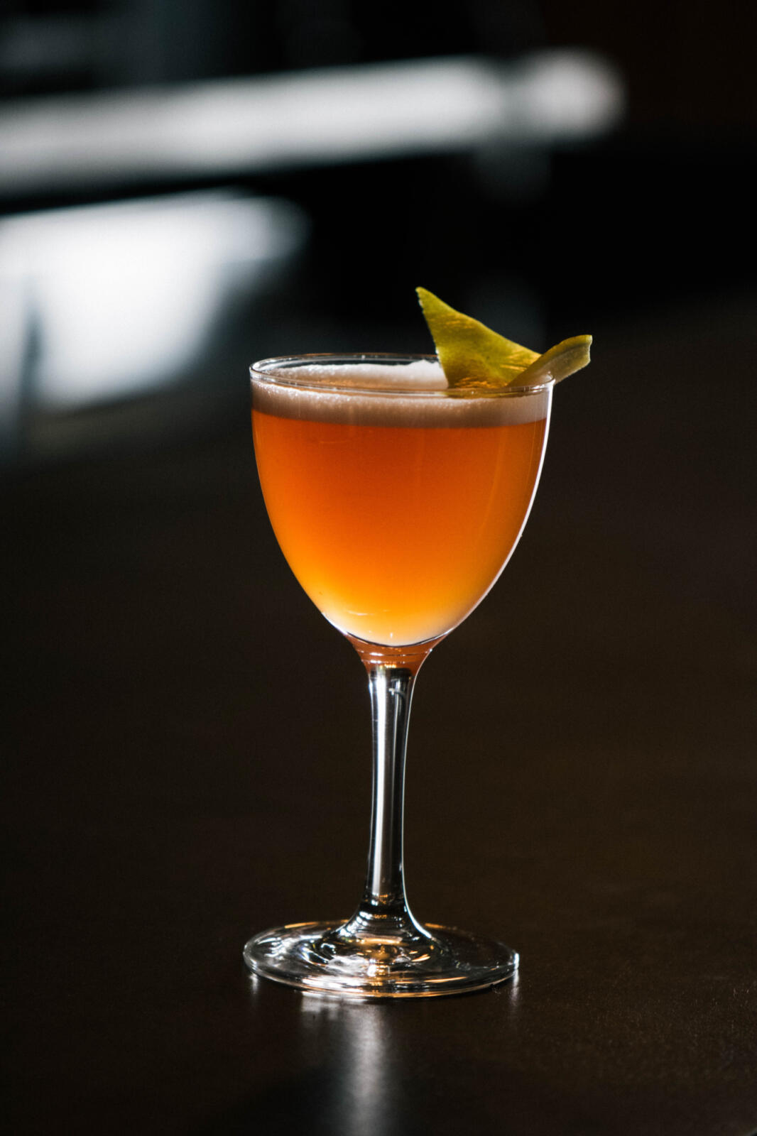 Fumar Y Fuego | Sycamore | Blackberry Mountain