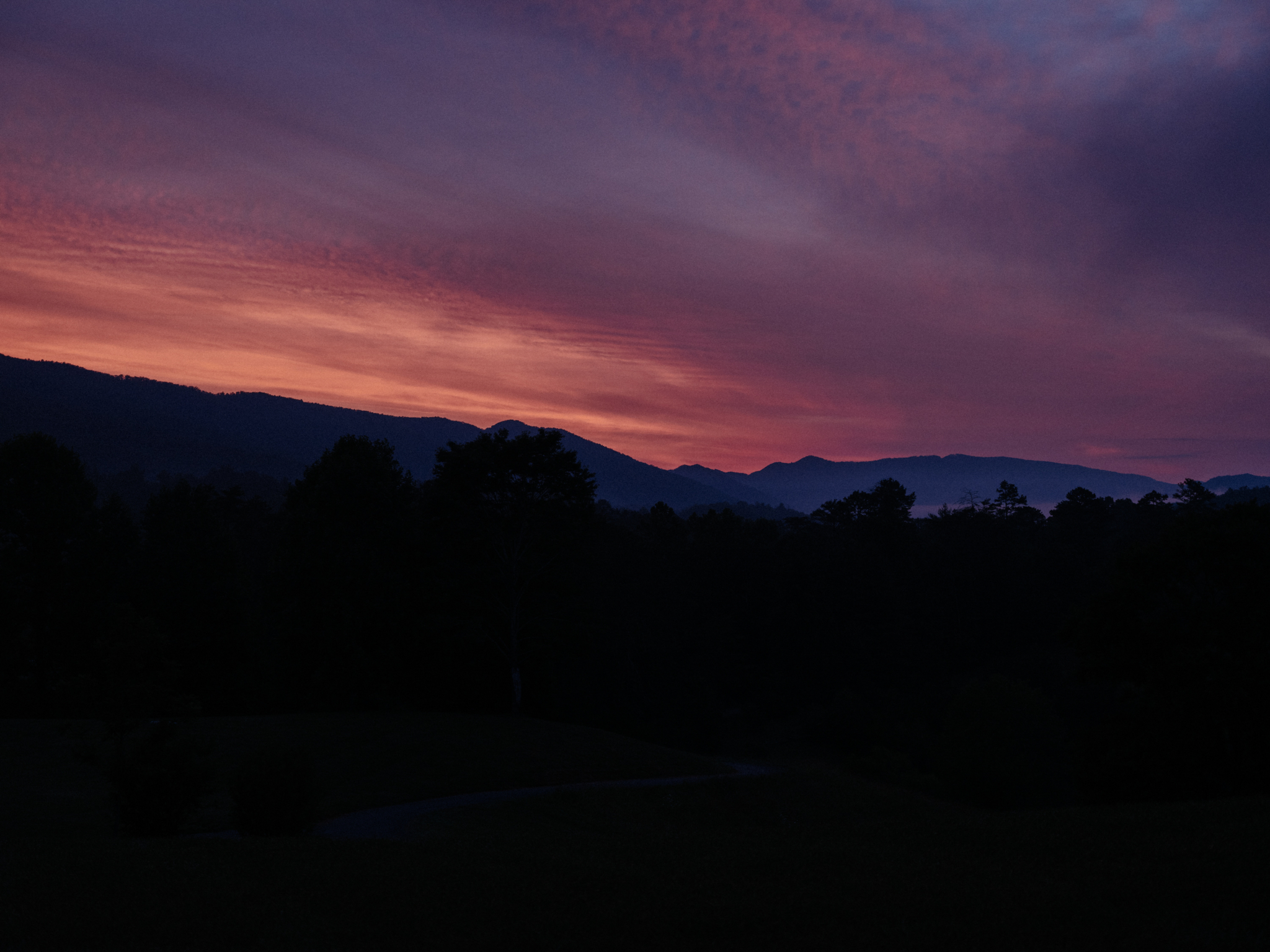 The Art Spirit in Daily Life