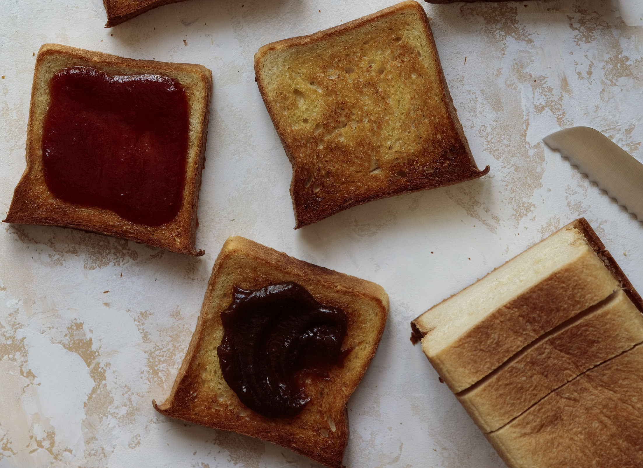 Favorites for the Season