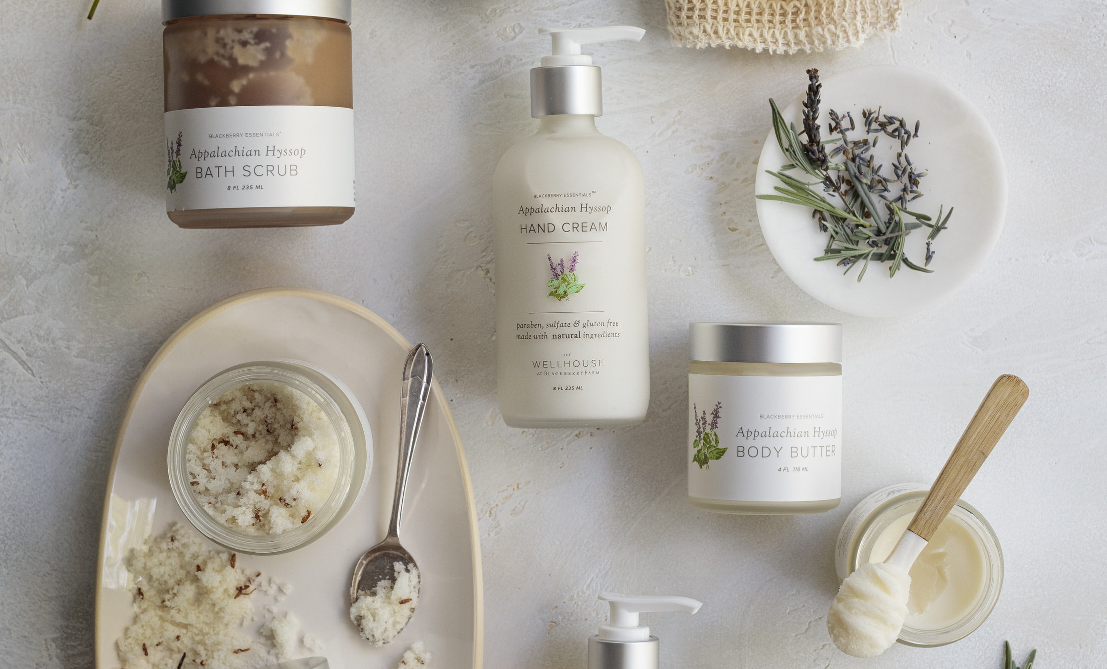 Favorites for the Season