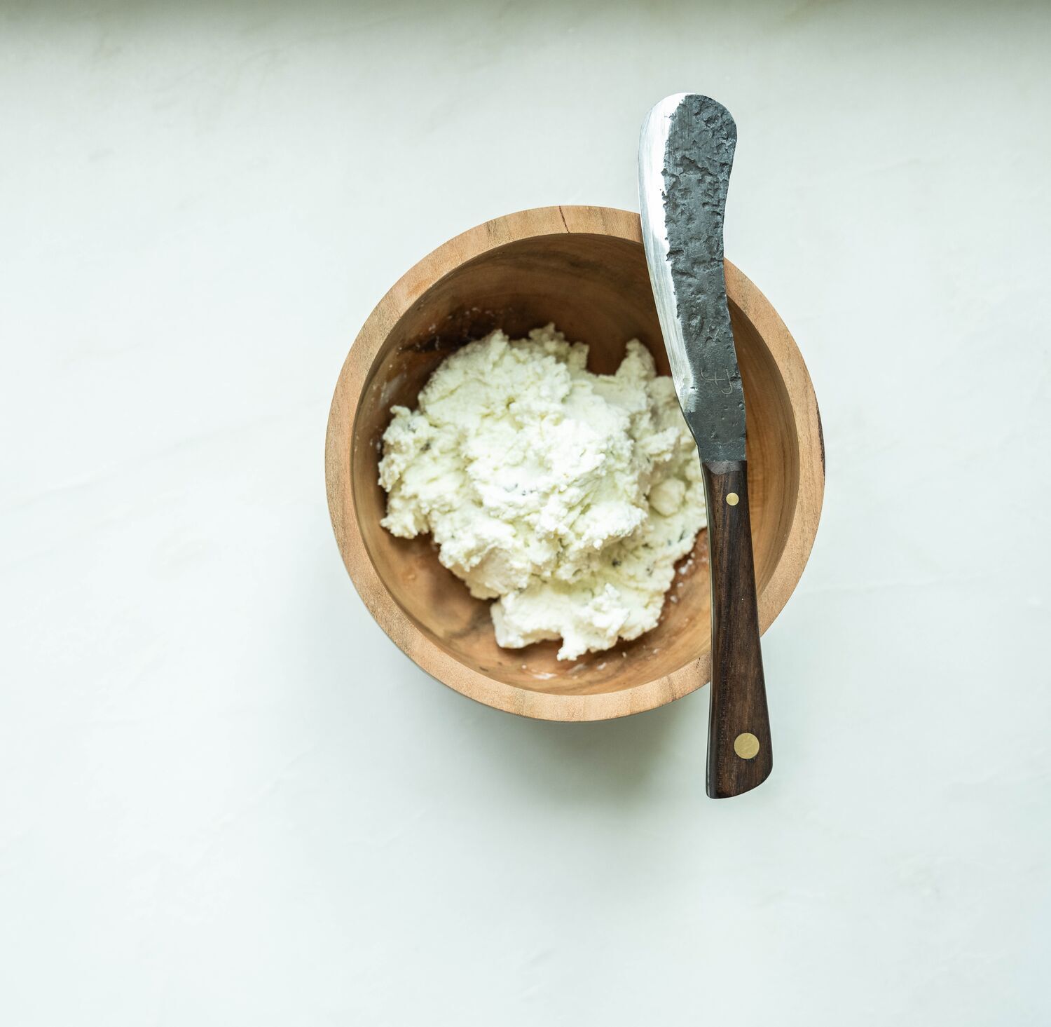 2026 Good Food Award Winners