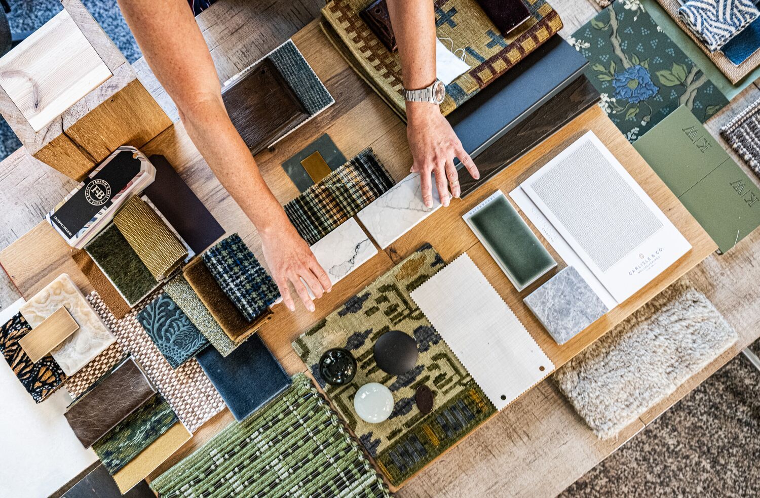 2026 Design Predictions