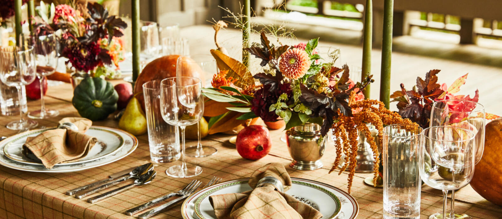 It’s All in the Details