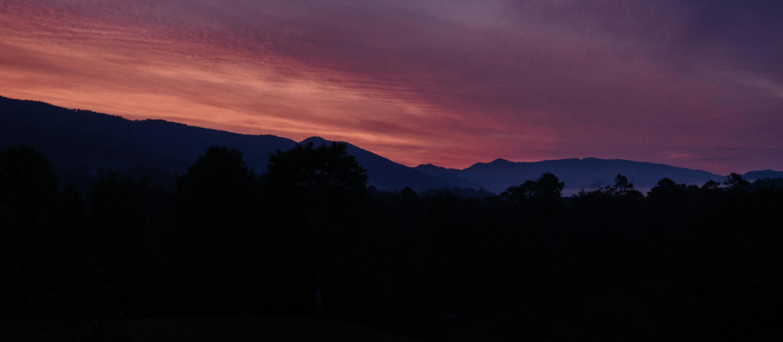 The Art Spirit in Daily Life