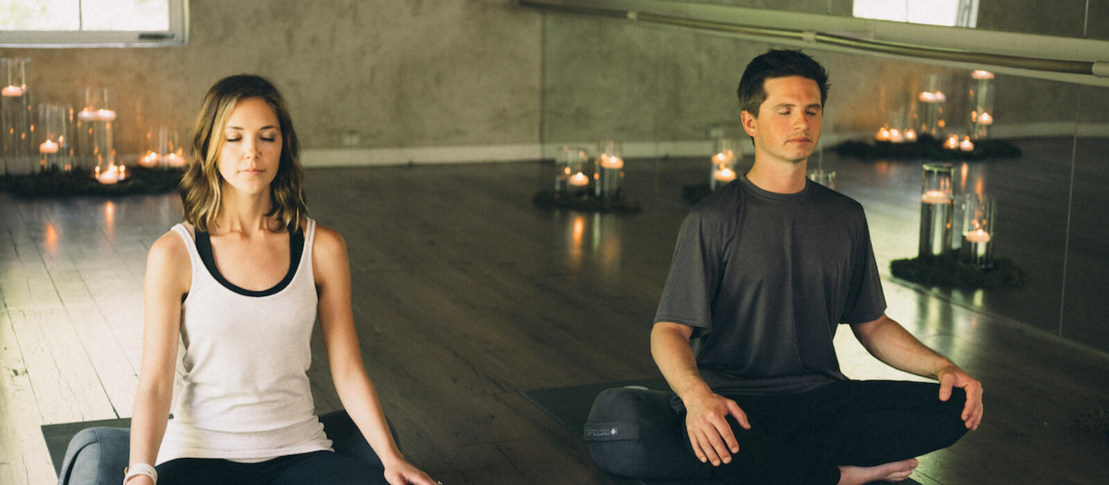 Wellness in the Winter