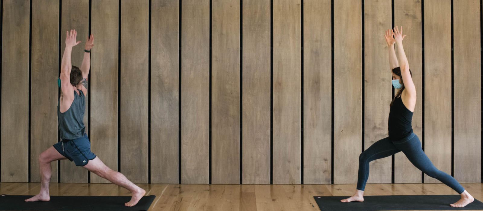 A Focus on Focus Weeks