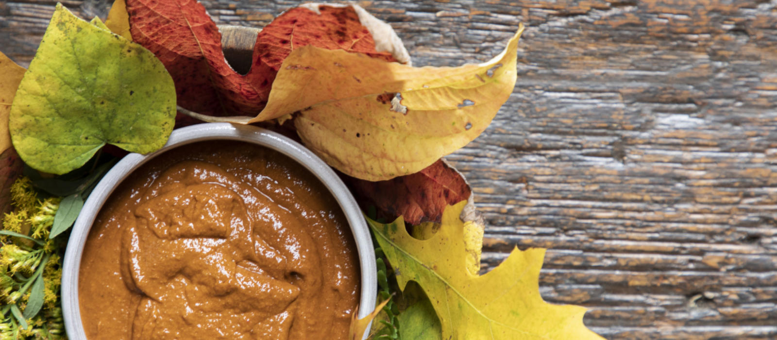 Pepper and Rose Harissa