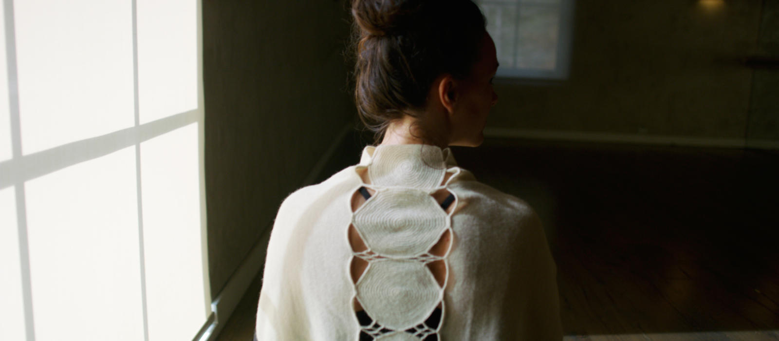 Rejuvenating with Rituals