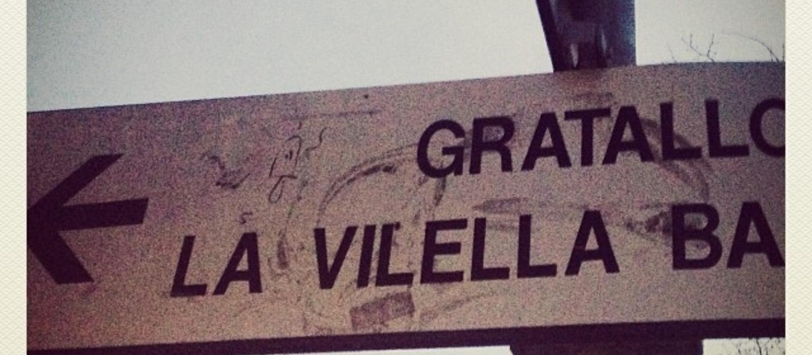 Adventures in Wine Sourcing