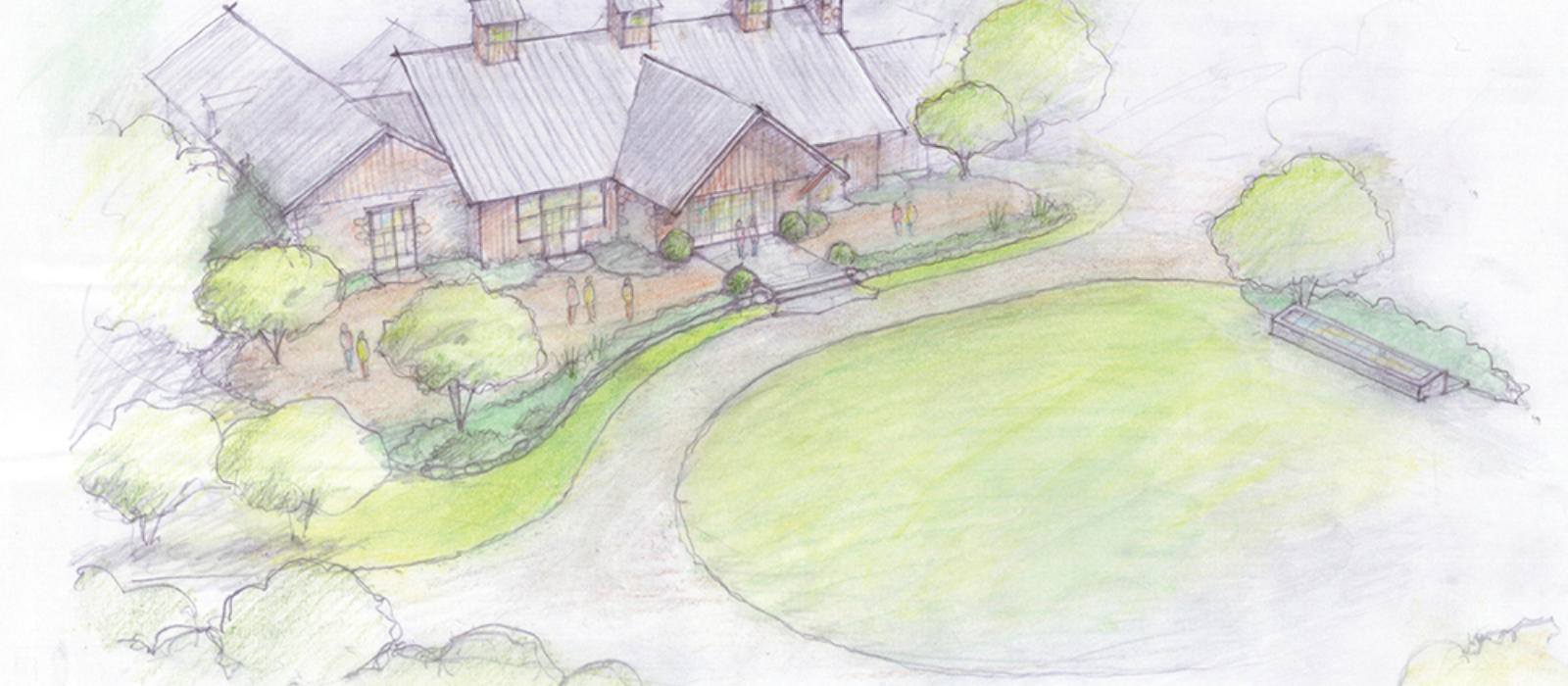 Best Seat in the House