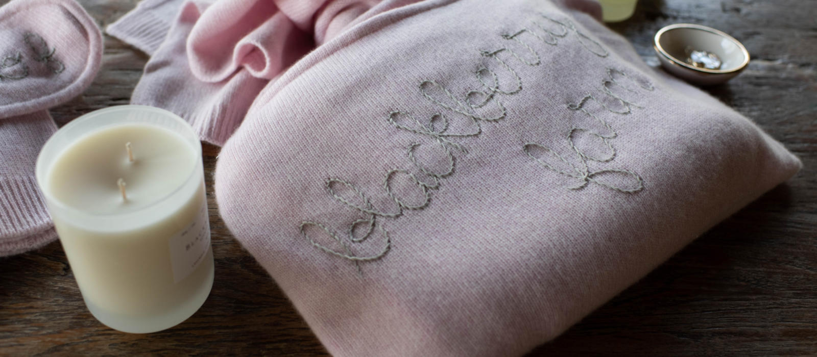 Favorites for the Season