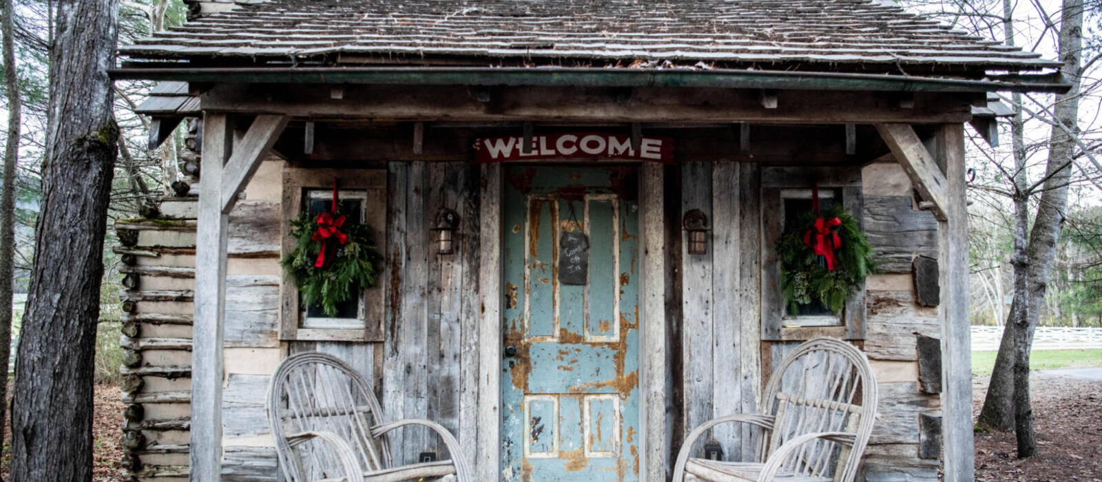 Holiday Playlist Ambiance Guide