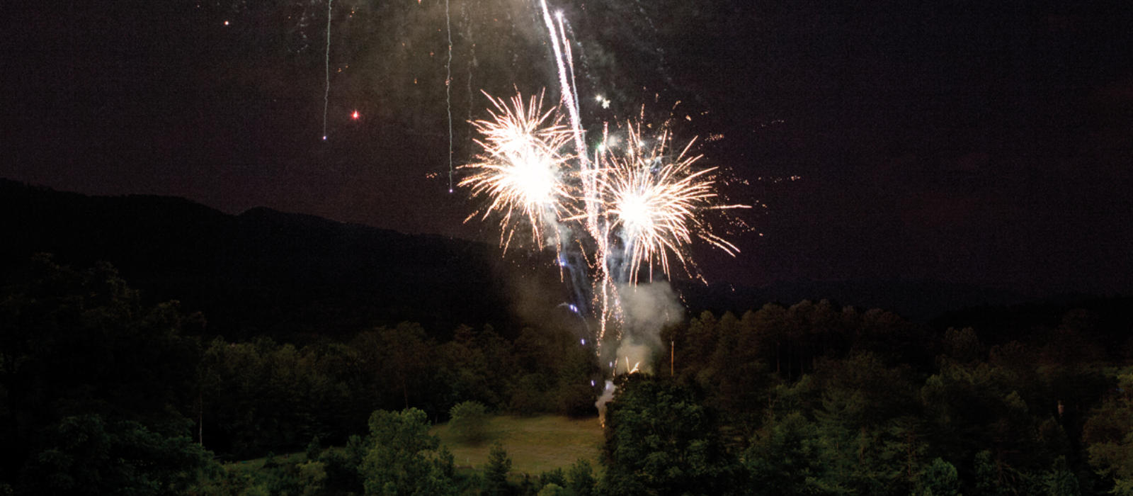 ​The Beall Kids’ Best of Summer