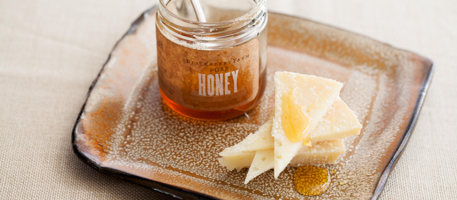 Ways to Use Singing Brook Cheese