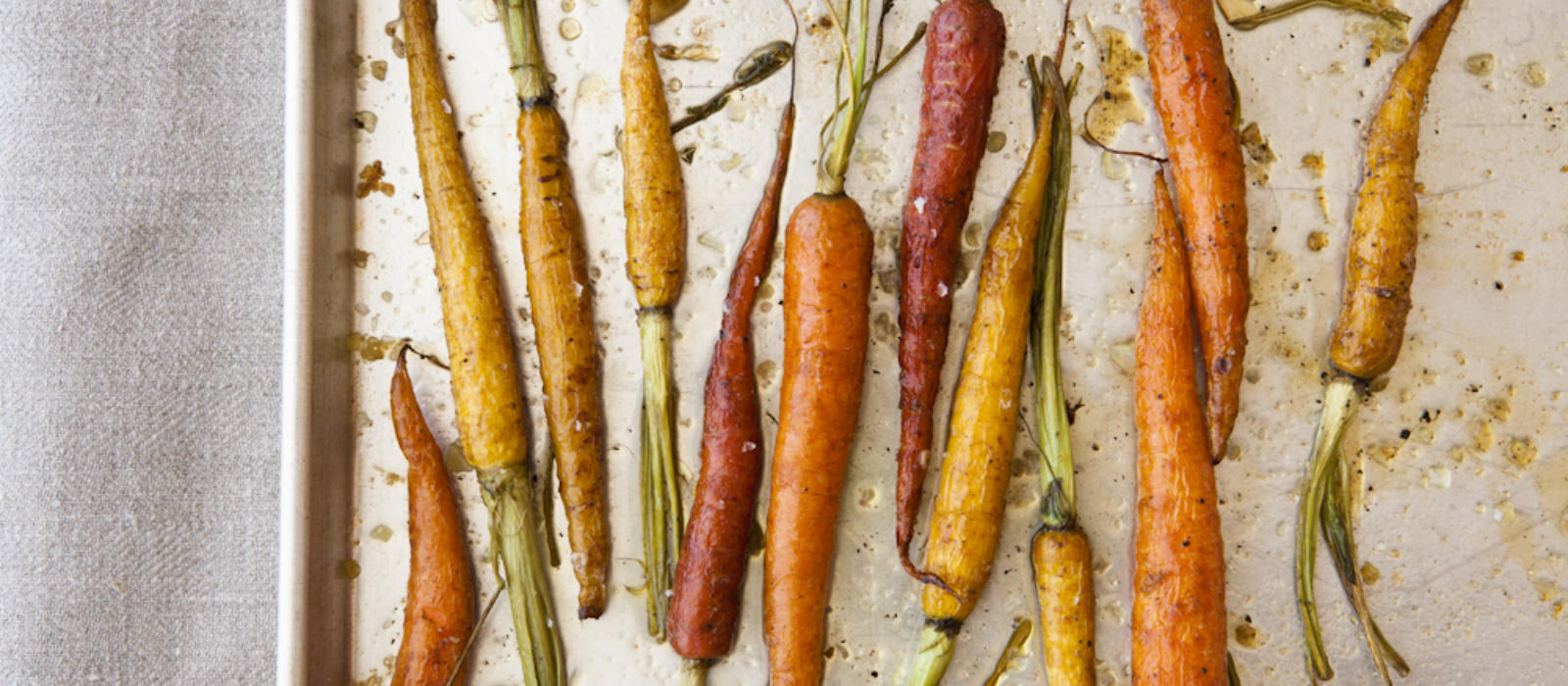 Transition and Change