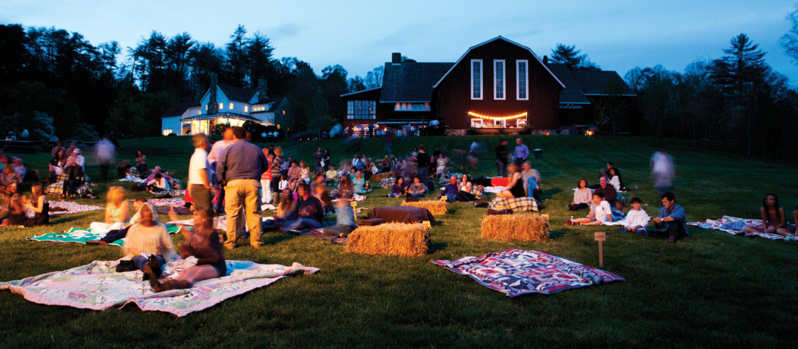 This Magic Summer