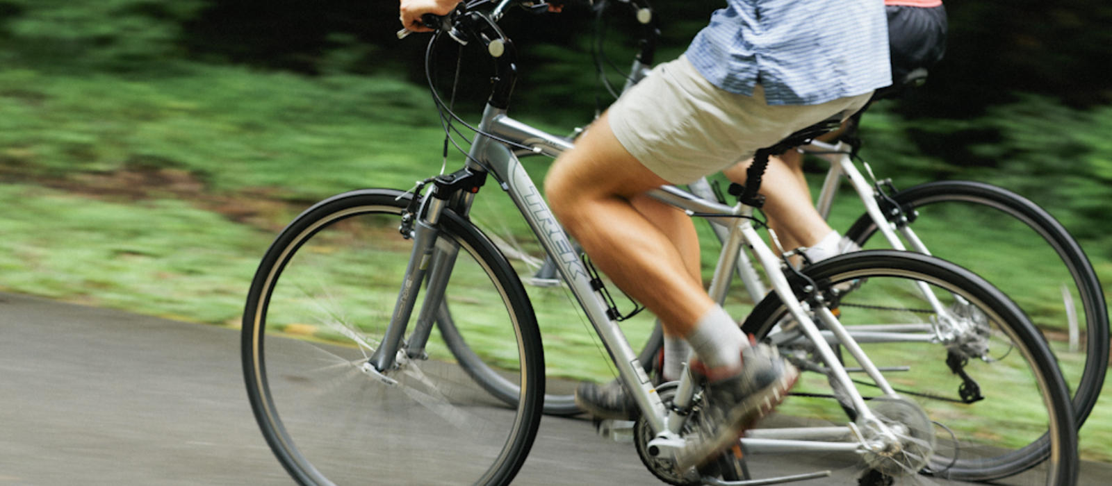 Adventures are meant to be shared