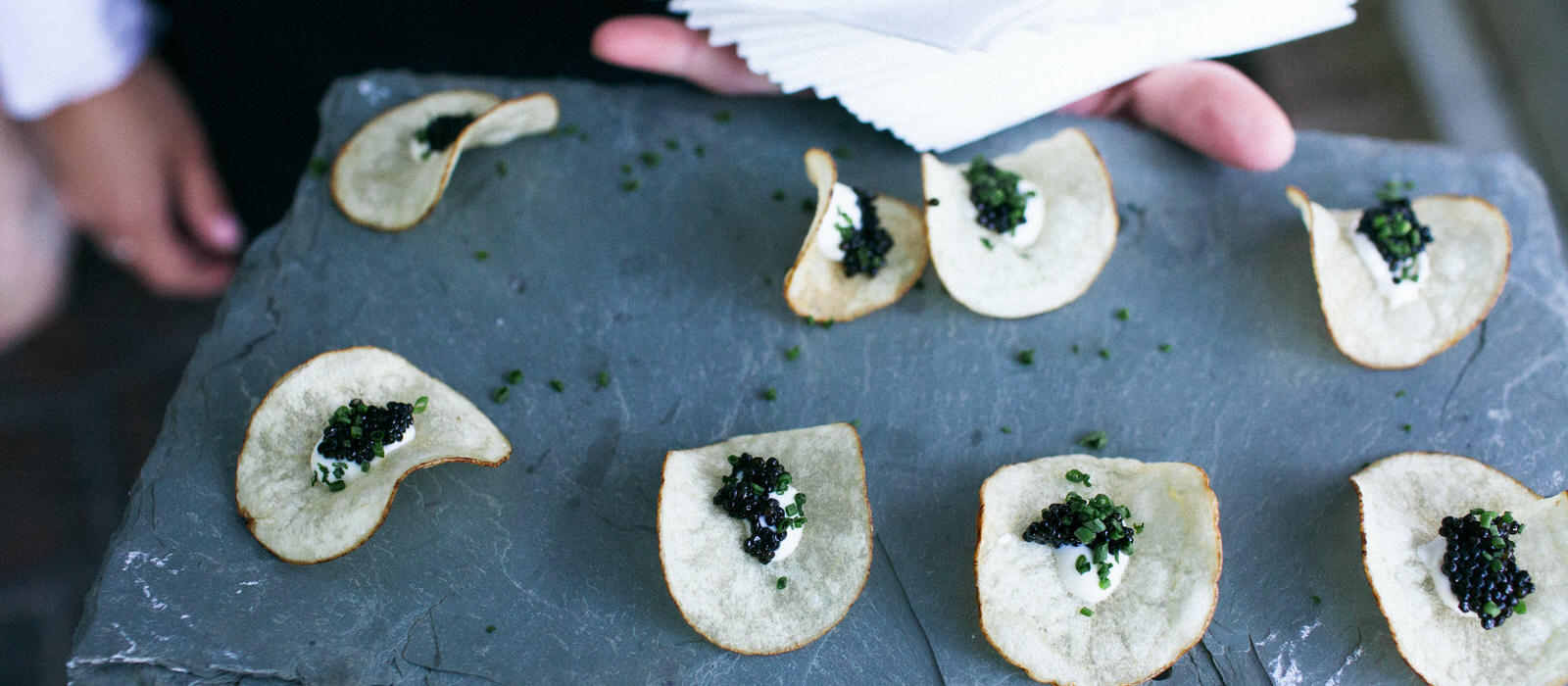 Food and Wine Classic in Aspen