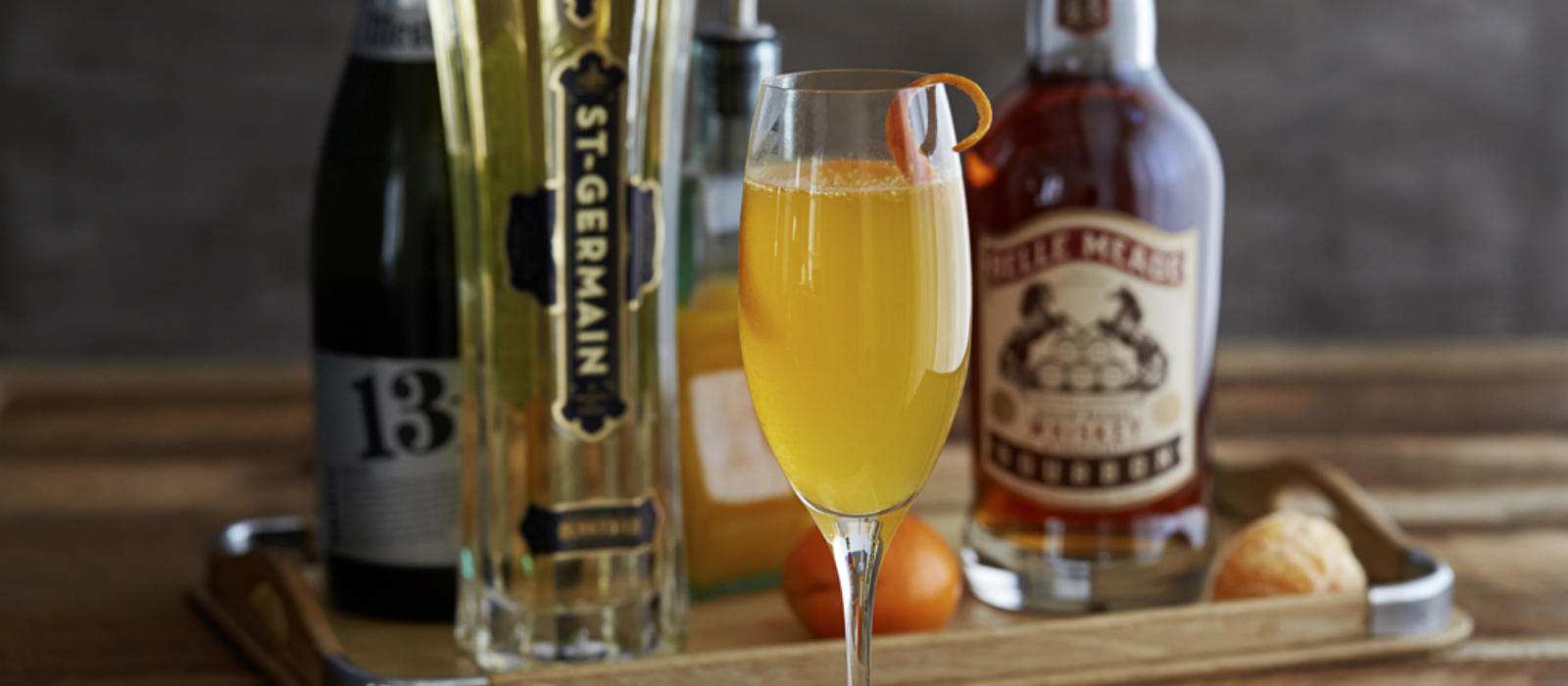 Oh My Darlin Blackberry Magazine