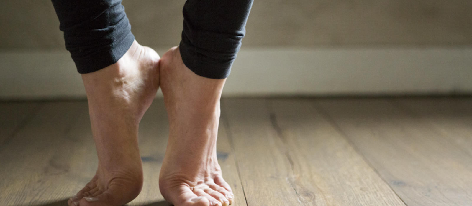 The Why of Goal Setting