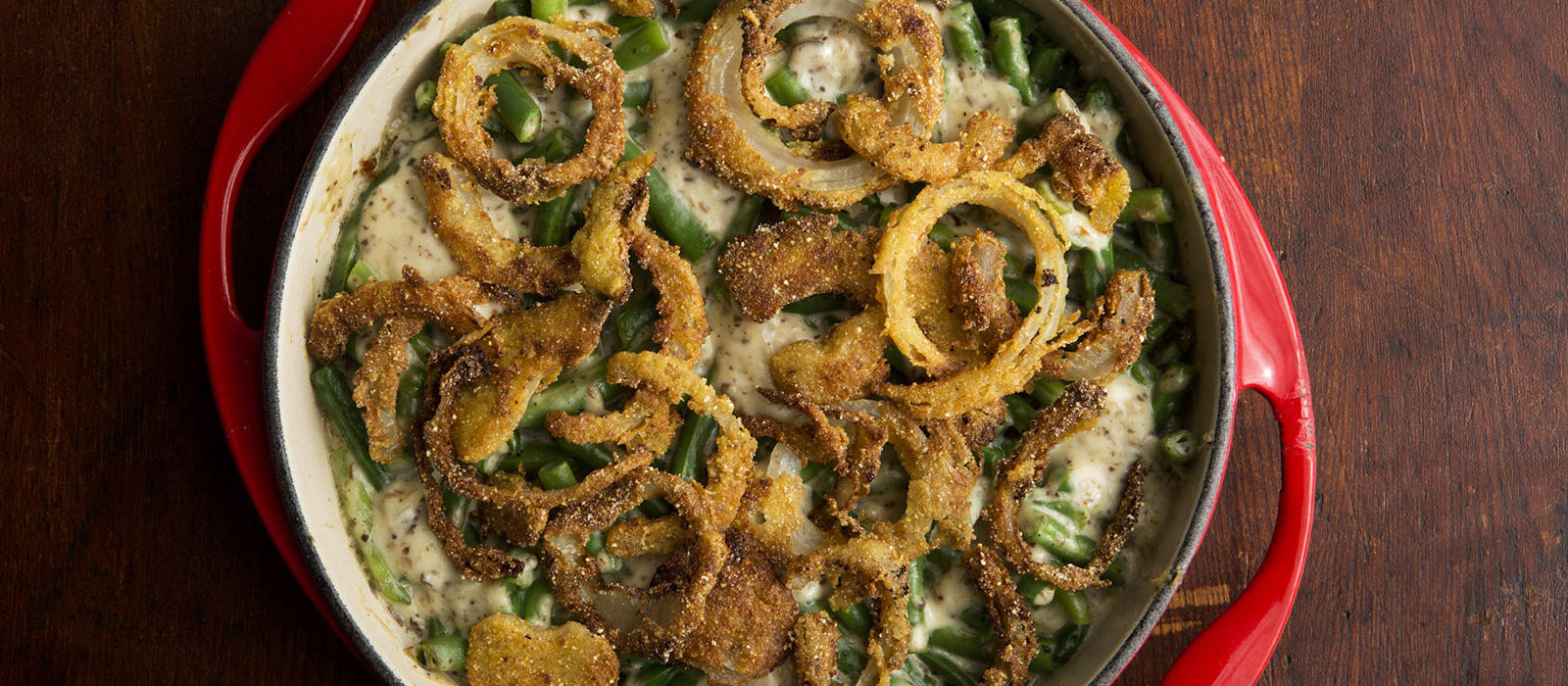 Thanksgiving Ways to Use