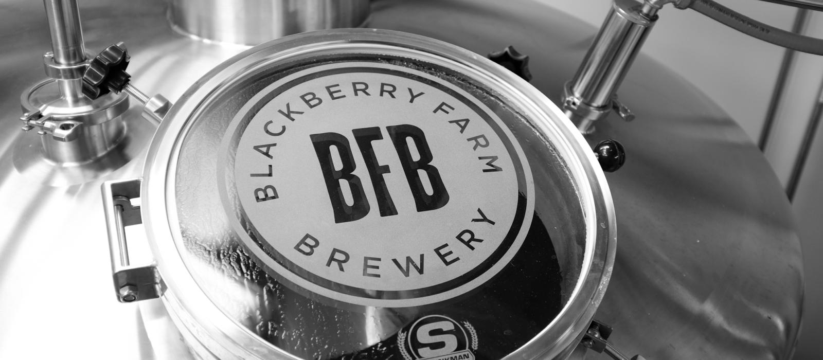 Reezy Peezy, Red Bay Breezy