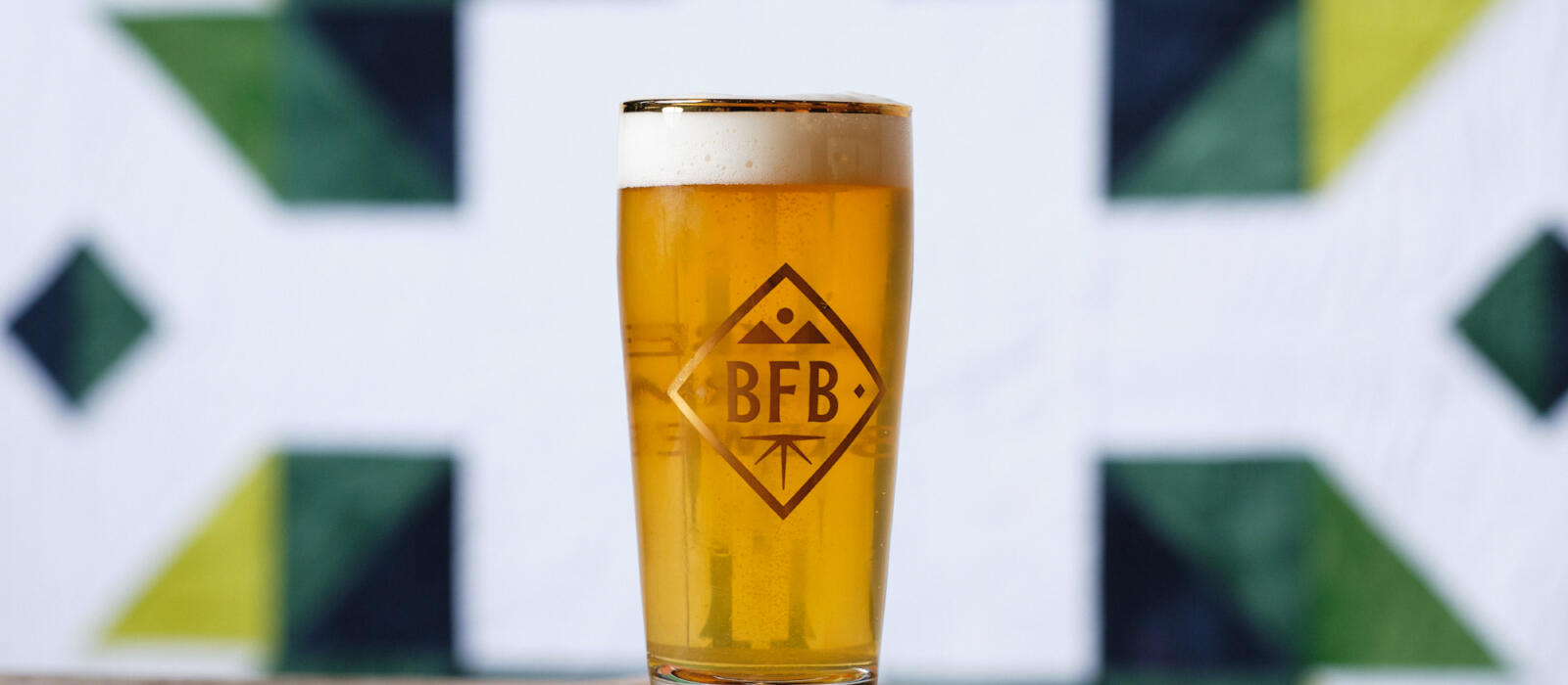 A Conversation with our Brewers: The Story of Pilsner