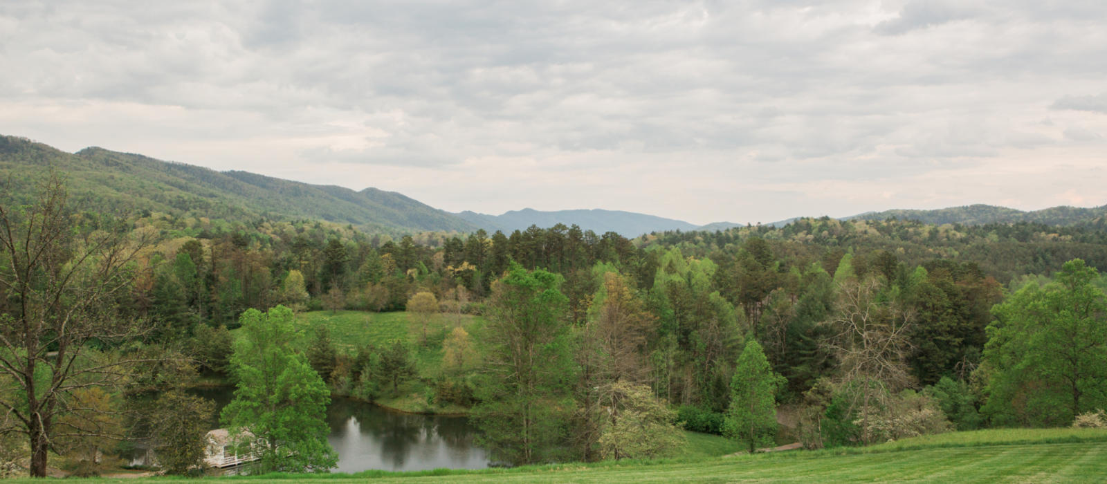 Crafting Creative Vacations