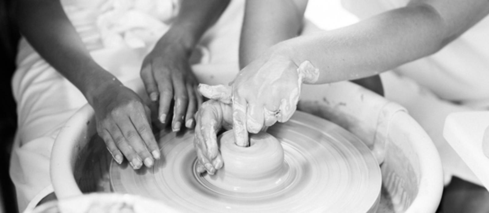 Private Sessions at Camp Blackberry!