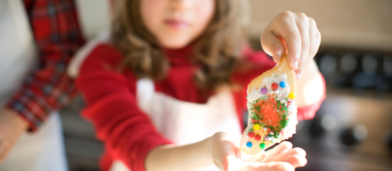 Prepare for the Holidays