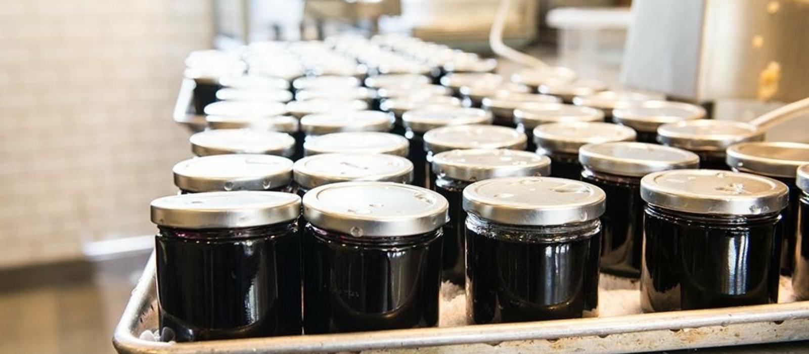 The Adventure of Keeping Up