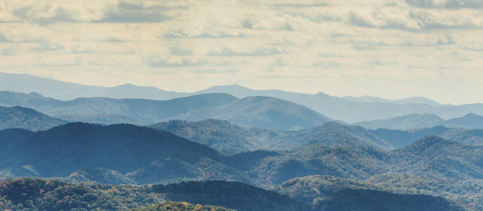 An Epic Announcement