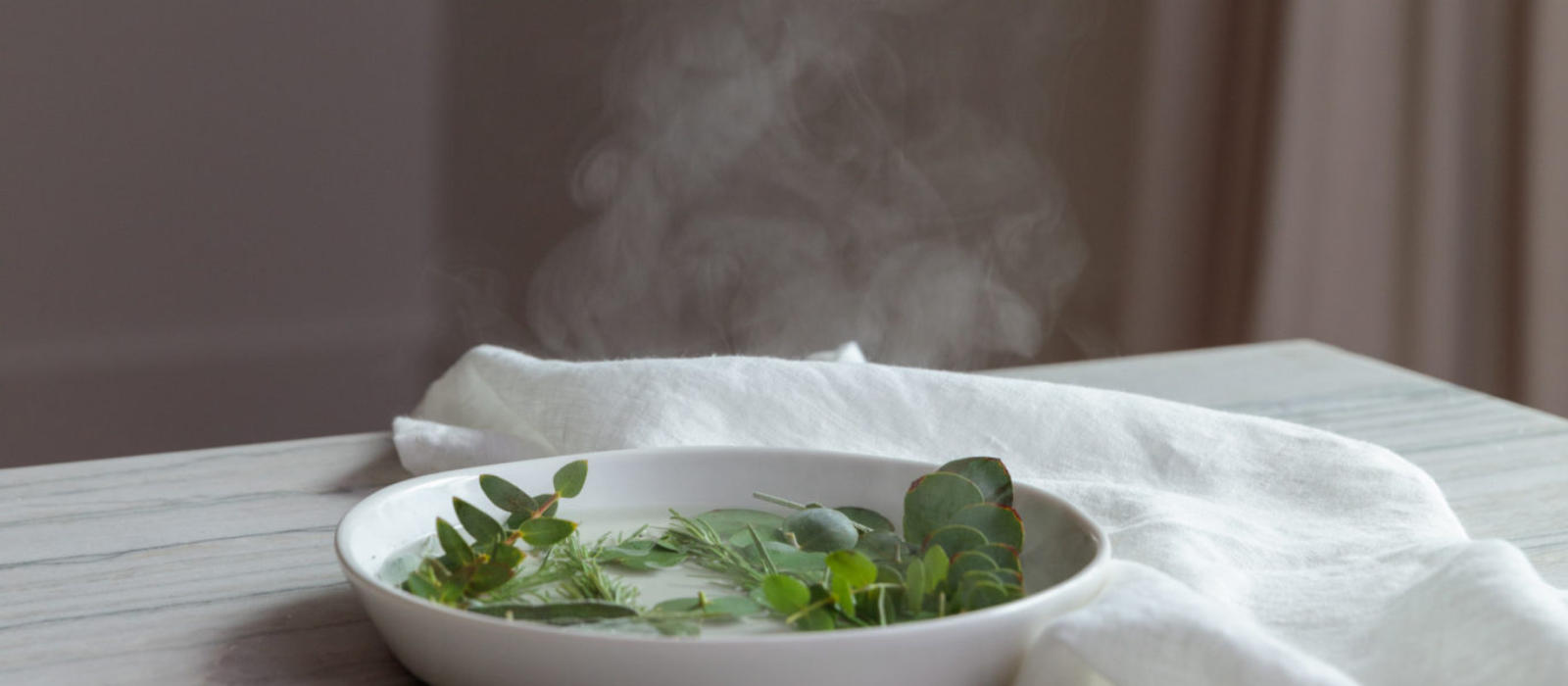 Dr. Jill Beasley's Cold Remedies