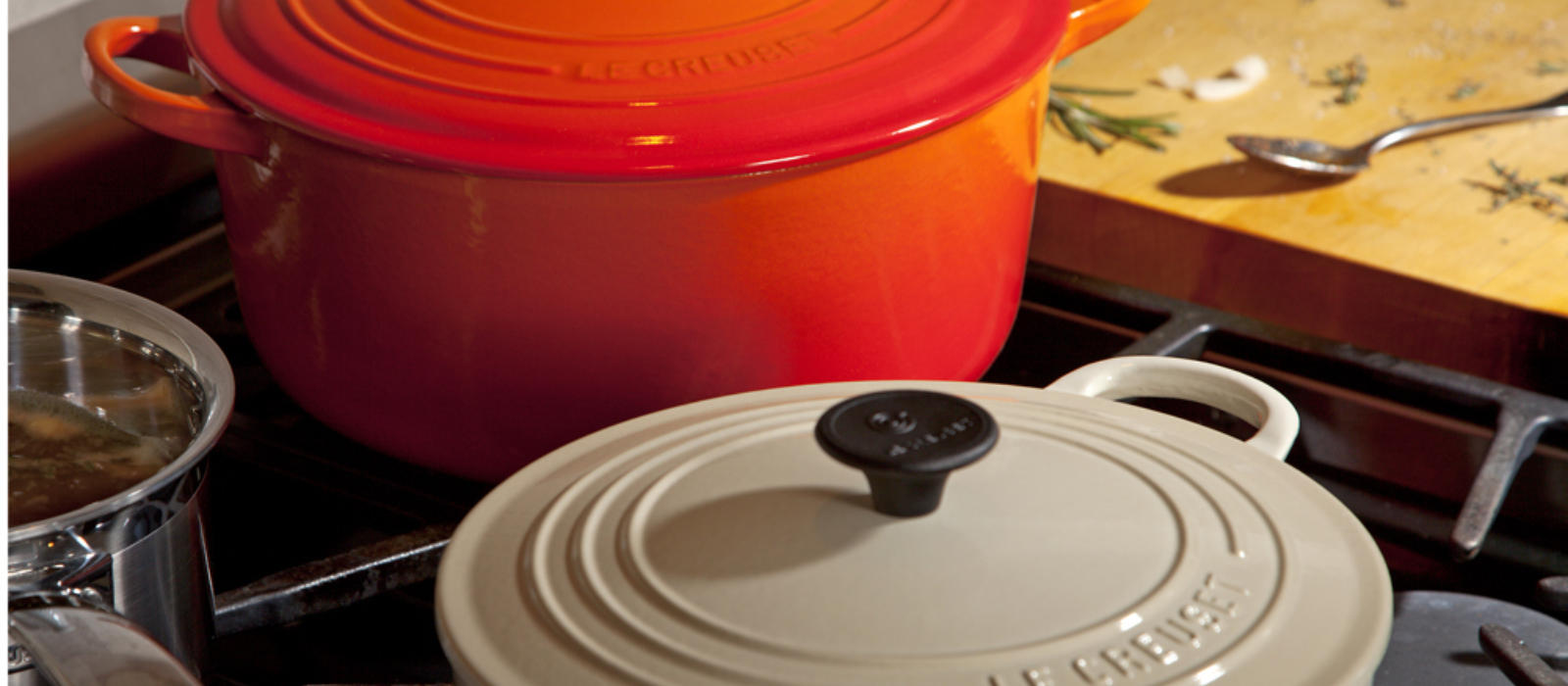 Root Vegetable, Field Pea and Farro Stew