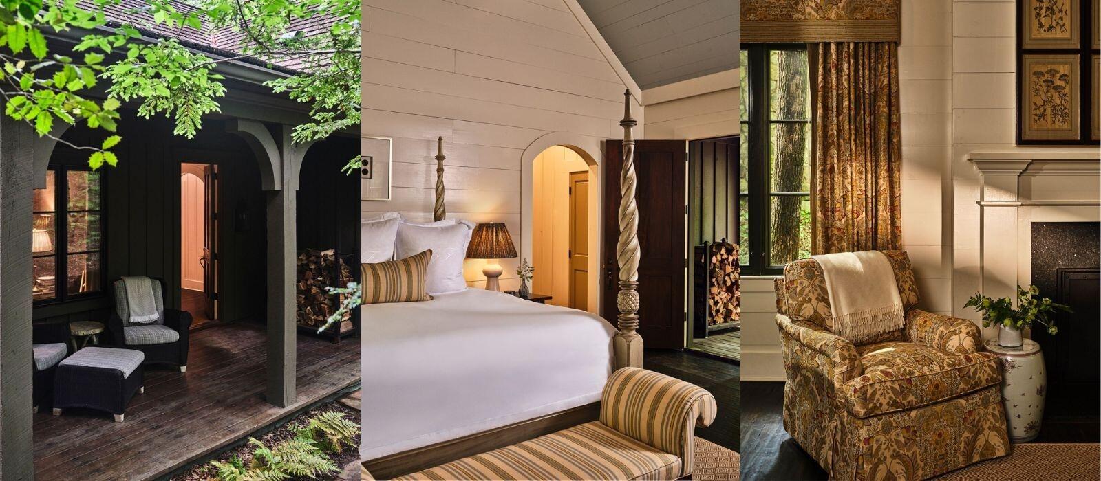 The Art of a Refresh