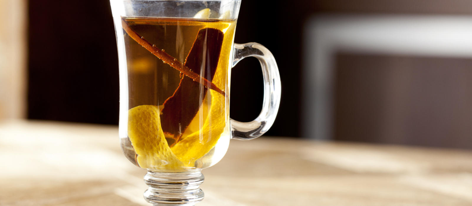 Kitchen Sessions with Chef Joseph Lenn and Sweet Tea Chicken Terrine Blackberry Magazine