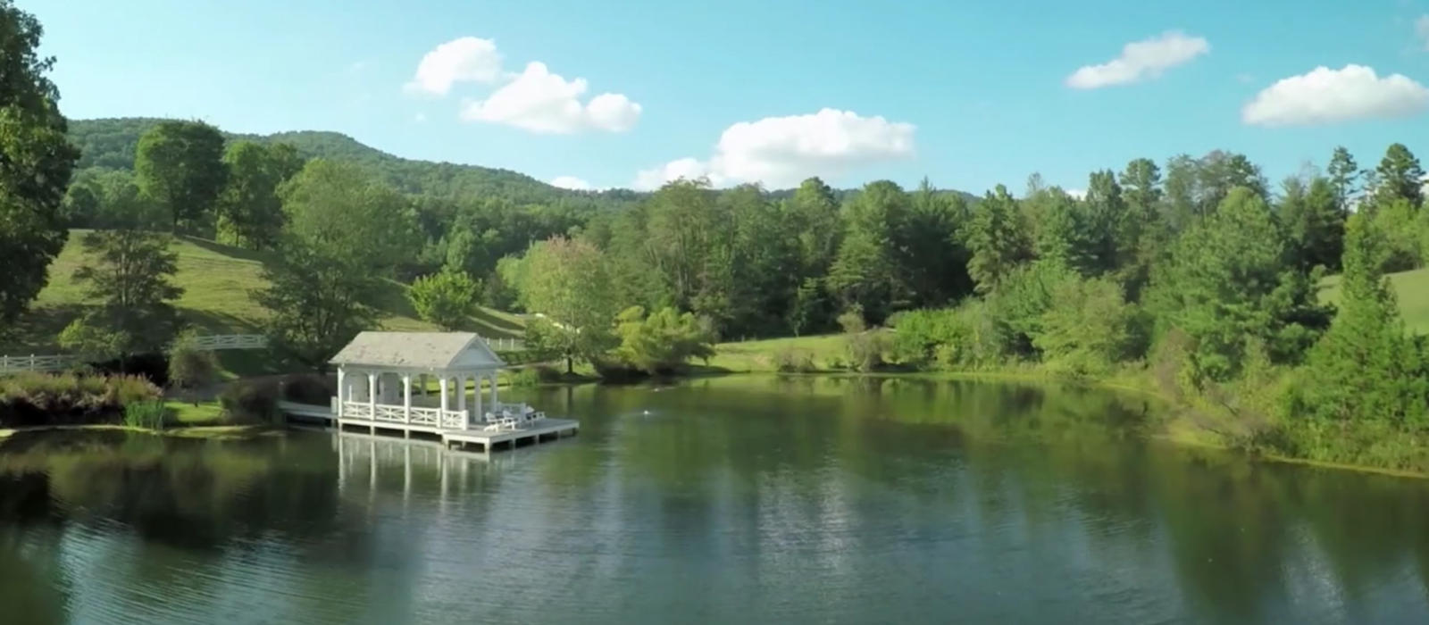 A Big Year for the Foundation