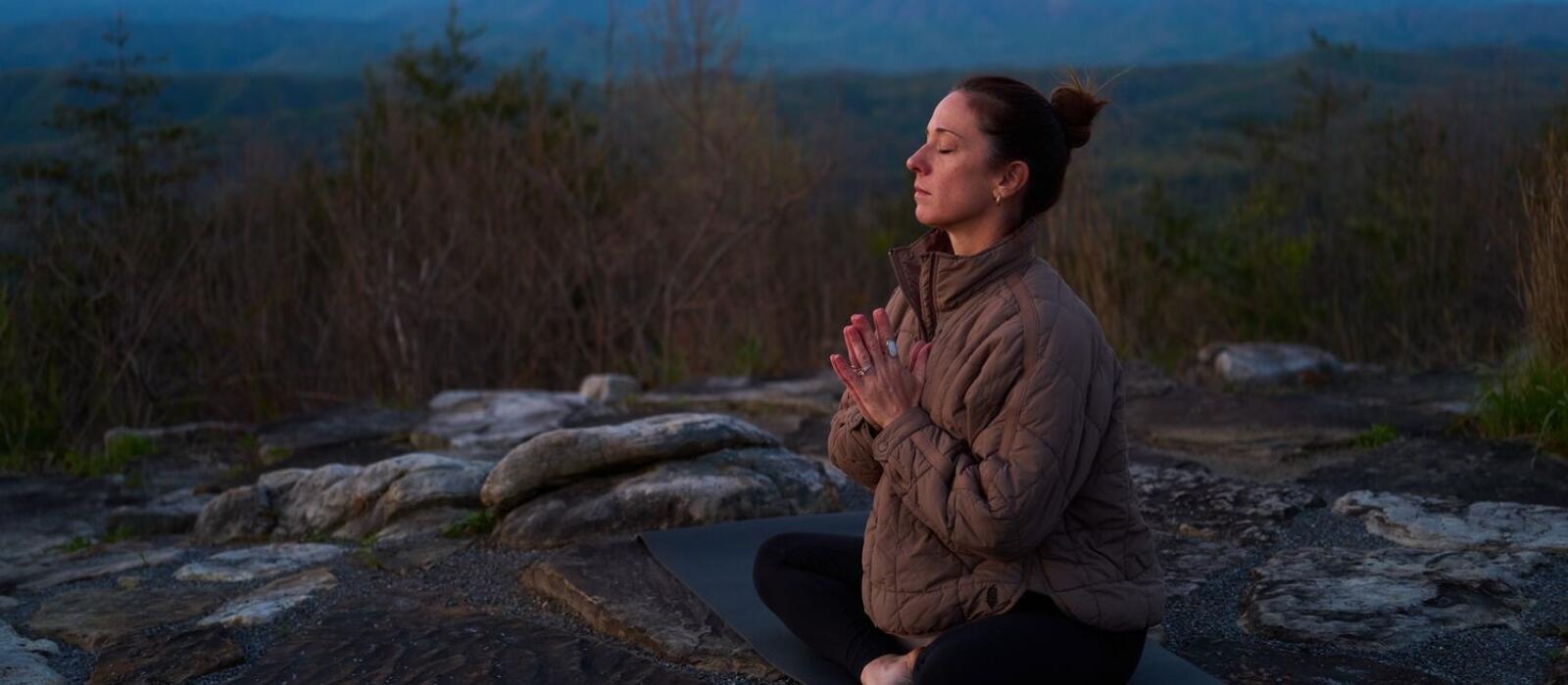 Making a Change for Good