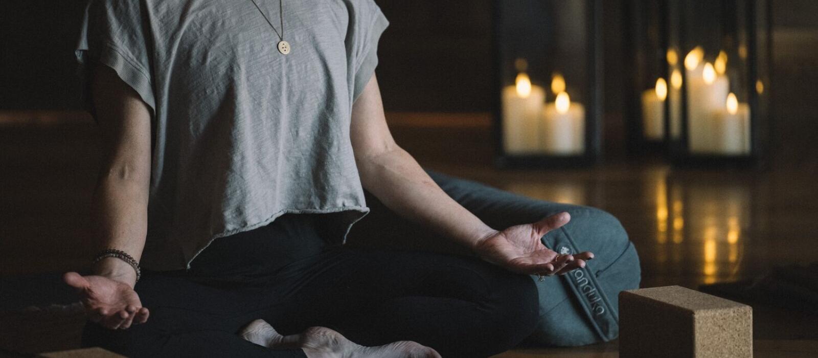 The Value of a Reset