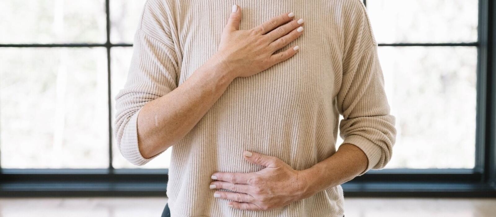 New Wellness Experiences