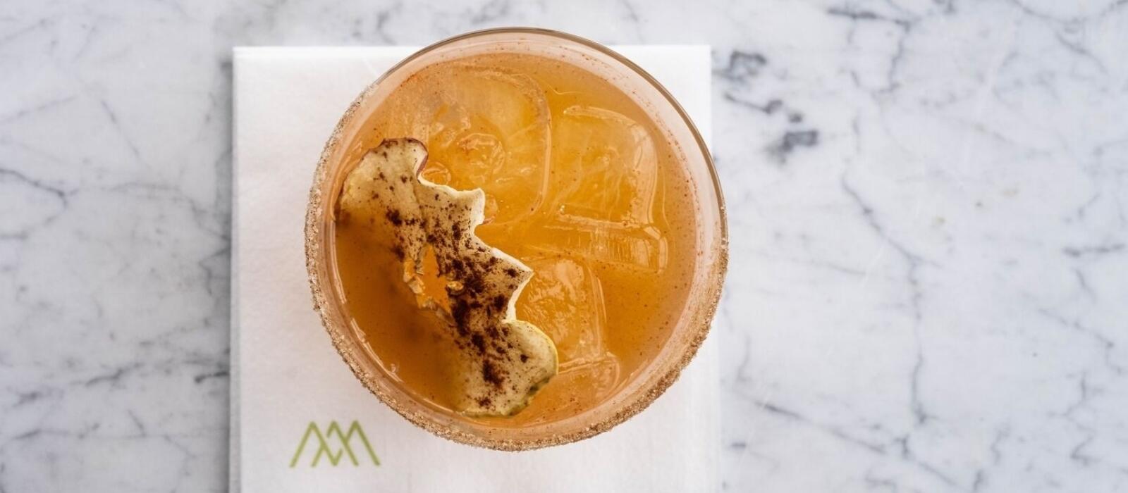 Pool Magazine - Volume 3, Issue 3 - Purchase A Print Copy Of This Issue