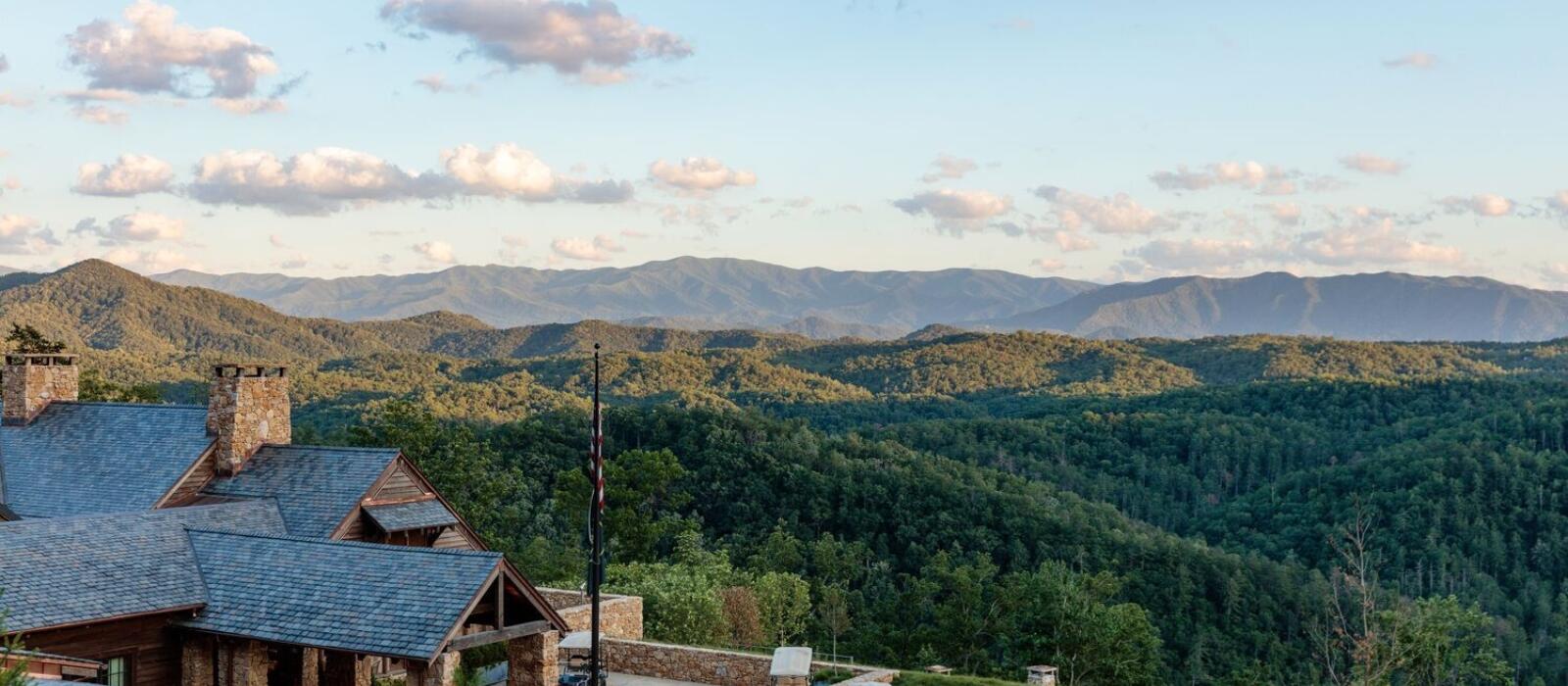 Refreshed for Spring