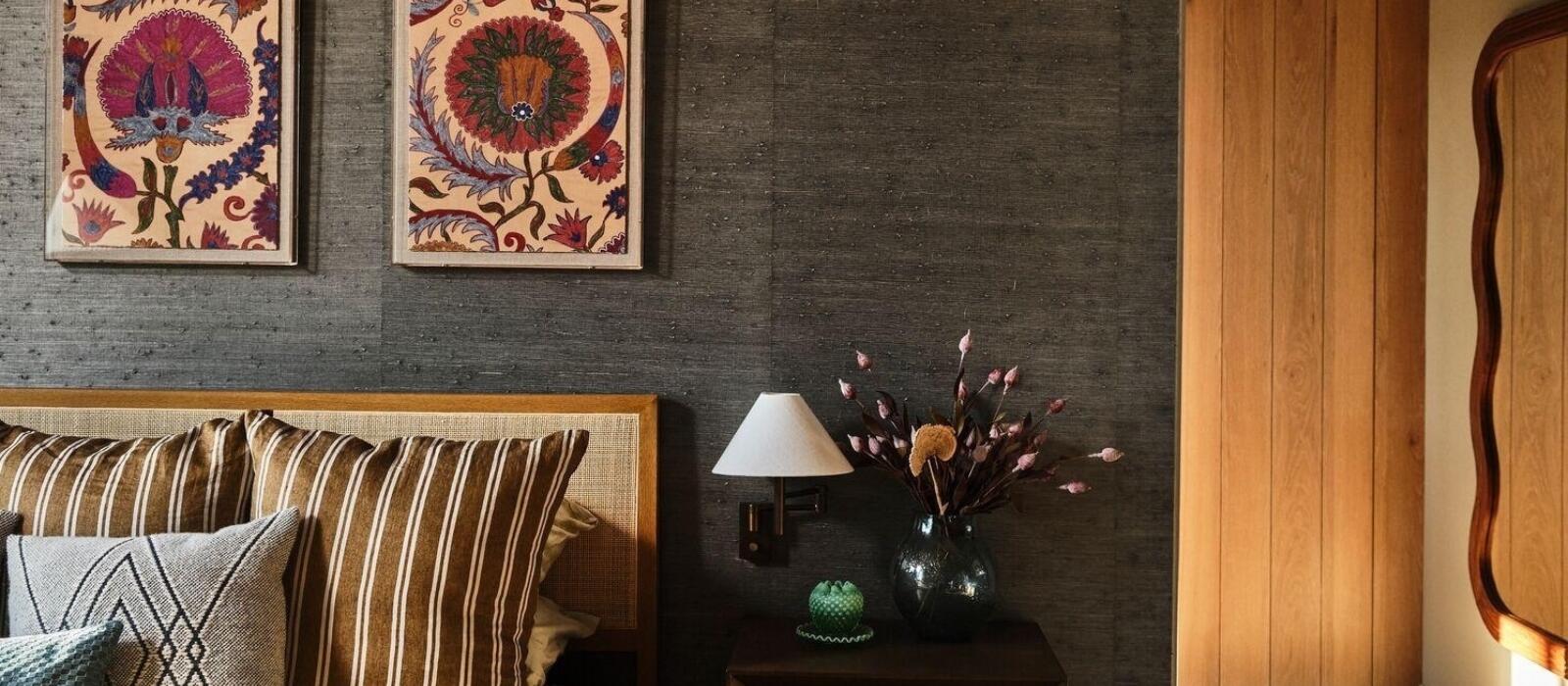 2026 Design Predictions