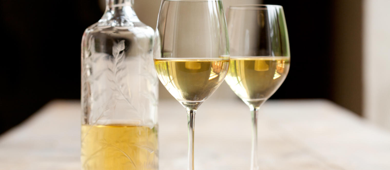 Biodynamic Farming and Winemaking