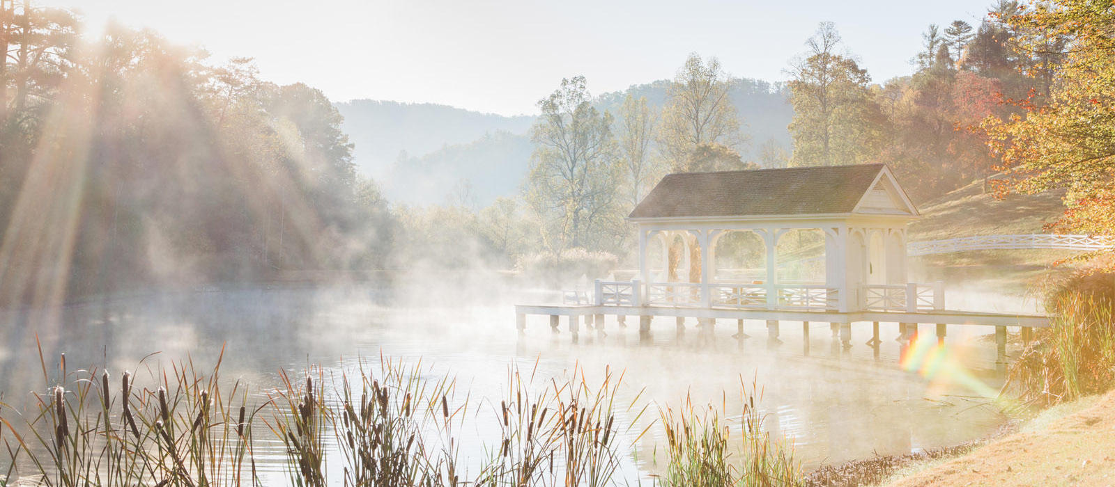 Leisure Time on the Farm