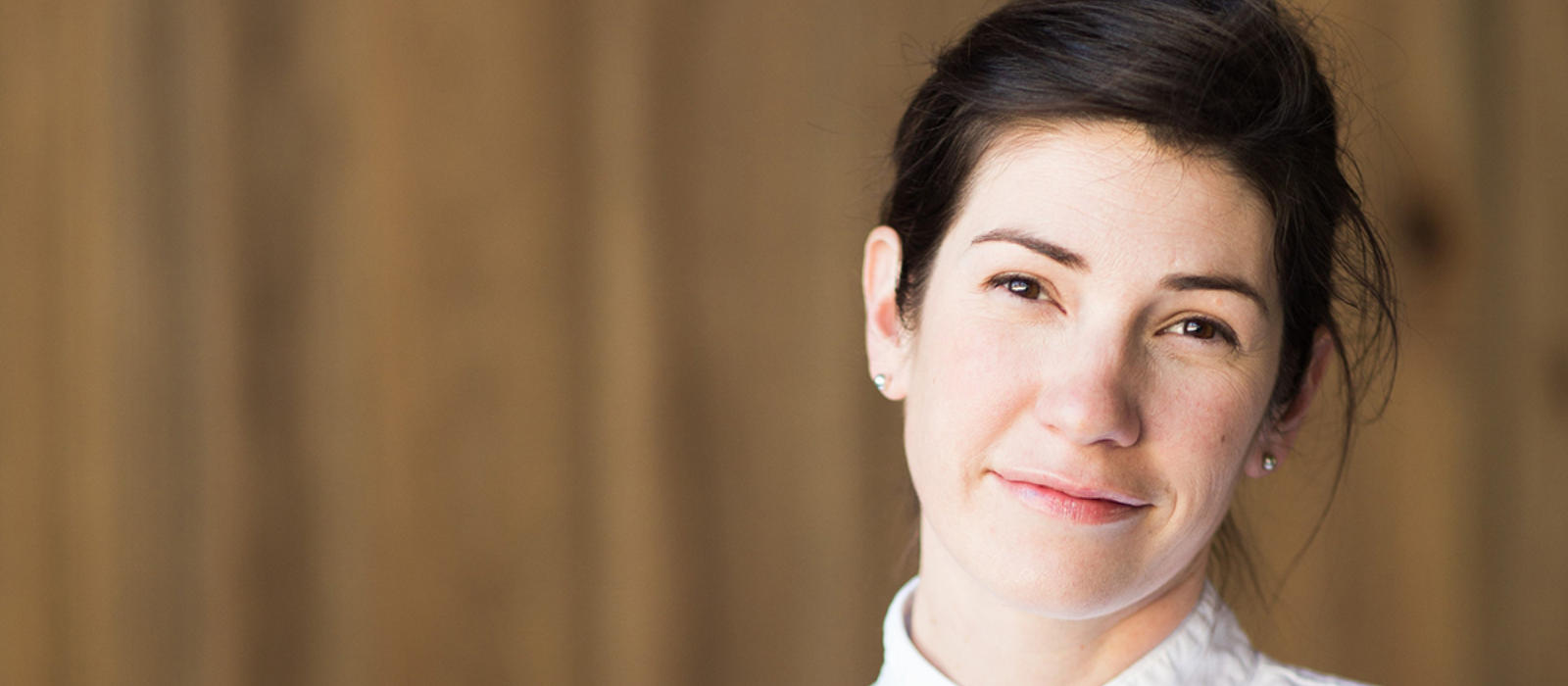 Inspired Mornings with Chef Bonnie